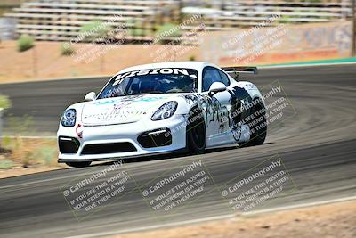 media/Jun-07-2025-Speed Ventures (Sat) [[b125dfaa5b]]/Green group/Session 3 (Turn 4)/